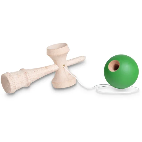 BS Toys Kendama