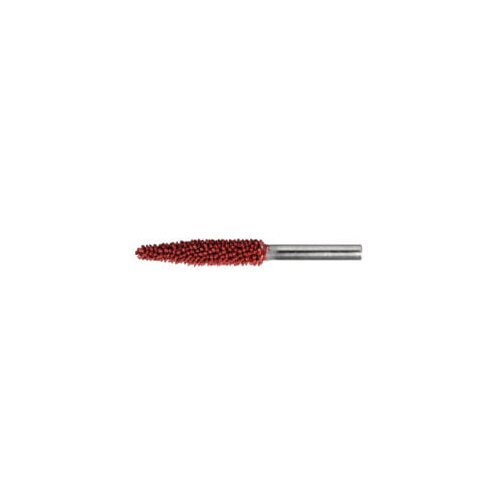 Proxxon &amp;scaron;picasto glodalo s volfram-karbid iglama 4x19mm 29064 Slike