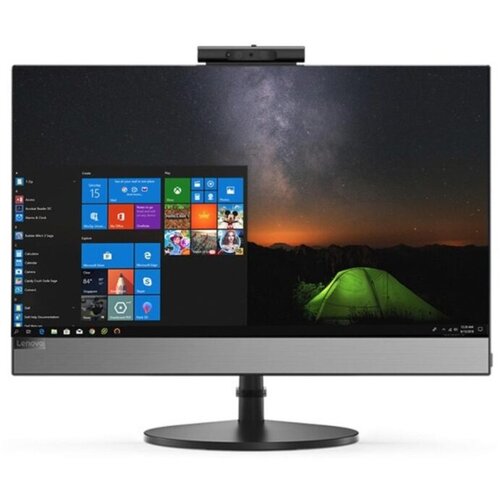 Lenovo Obnovljeno - kot novo - V530-24ICB 23,8&Prime;, (5000311300) Cene
