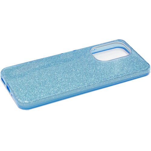  ZA&Scaron;TITNA MASKA TPU MAYA XIAOMI REDMI NOTE 13C 4G BLUE Cijene