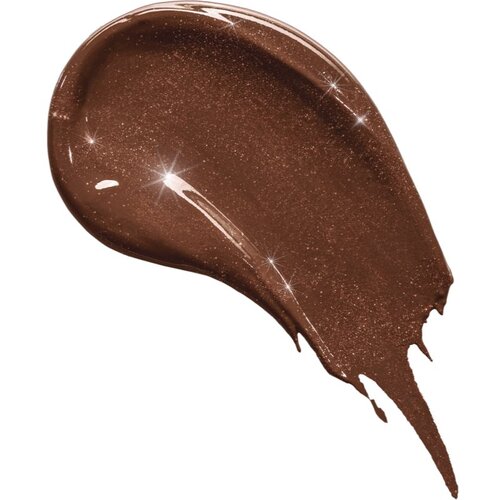 Wet&amp;#039;n wild Mega Glitter mat tekući ruž za usne sa &amp;scaron;ljokicama nijansa Hear Me Out 2.8 ml Slike