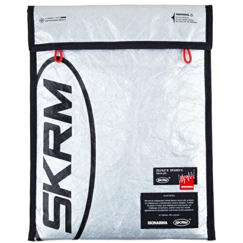 HURTEL skinarma torba comet laptop sleee 14 inch za tablice in računalnike za&scaron;čita, (5000087998) Cene