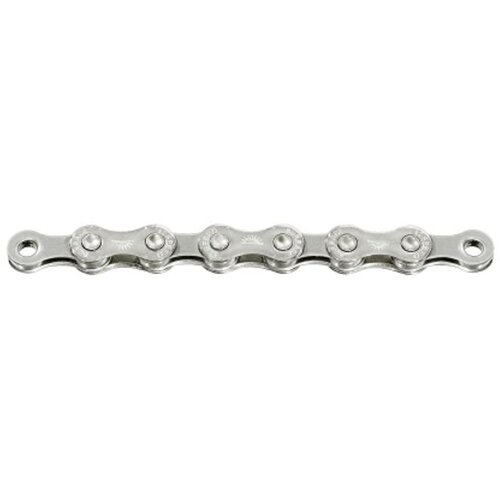 SunRace LANAC CN12E 138L, Silver, 12br za E-bike. Cijene