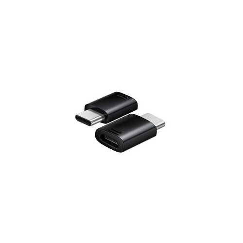  SAMSUNG Combo Type-C i micro USB... Cijene