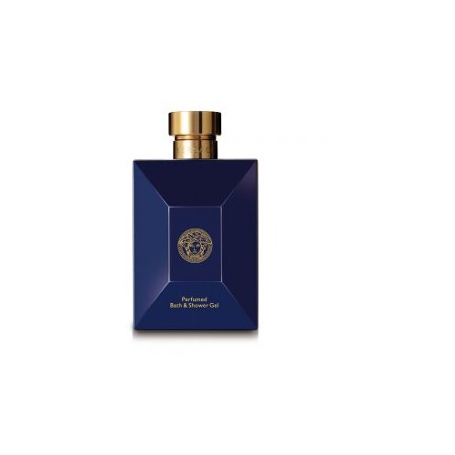 Versace Dylan Blue Shower Gel 250ml Cijene