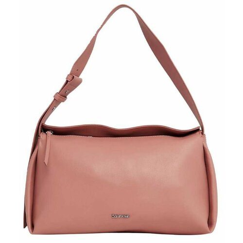 Calvin Klein - - Roze ženska torba Slike