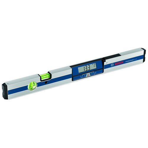 Bosch GIM 60 Digitalni merač nagiba Cene