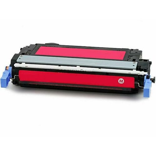 Eurotoner Zamjenski toner za Canon IRC 1021/1028 CEXV-26/cart.711 magenta Slike