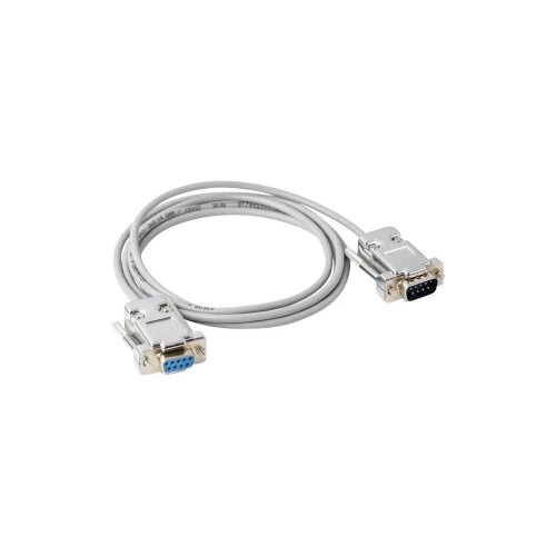 Kern CFS-A01 kabel sučelja RS-232 za povezivanje vanjskog uređaja Cijene