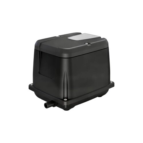 Oase 87102 AquaOxy 7500 aerator 7500 l/h Cijene