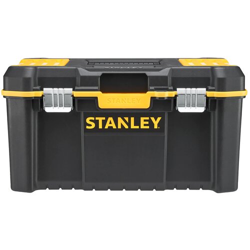 Stanley kutija za alat essential 19" STST83397-1 Cene