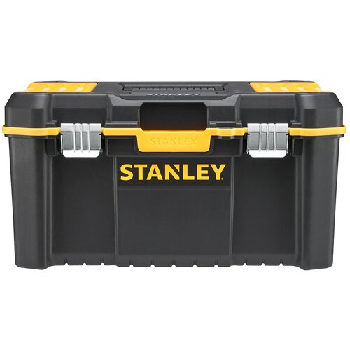 Stanley STST83397-1 kutija za alat Slike