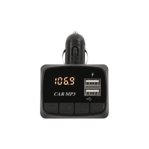 Sal Auto radio FMT 104 Cene
