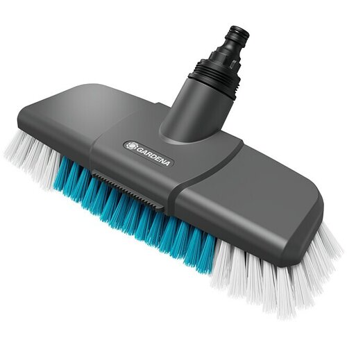 Gardena Cleansystem Udoben čistilnik Cleansystem (Vodonosni) Slike