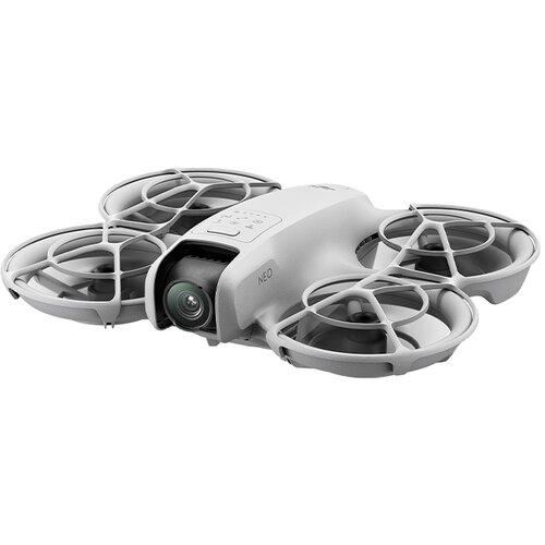Dji Neo Fly More Combo Cijene