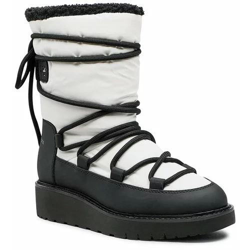 Calvin Klein Jeans Škornji za sneg