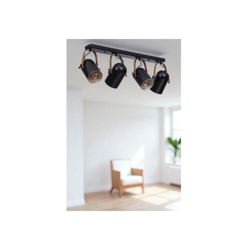 Opviq Spot svetiljka 8995 6 Cene