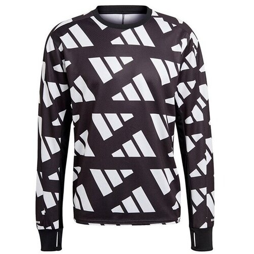 Adidas Celeb Sweat sarena Cijene