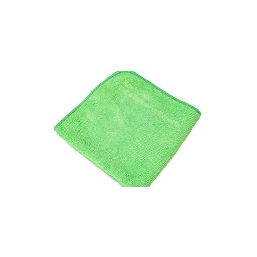 KOCH Chemie Allround Towel – univerzalna krpa Cijene