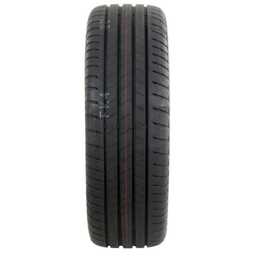Bridgestone turanza T005 ( 215/55 R17 94V ) Cene