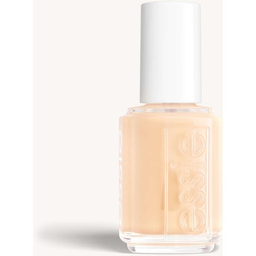 Essie lak za nokte 25 Crystal ball Cene