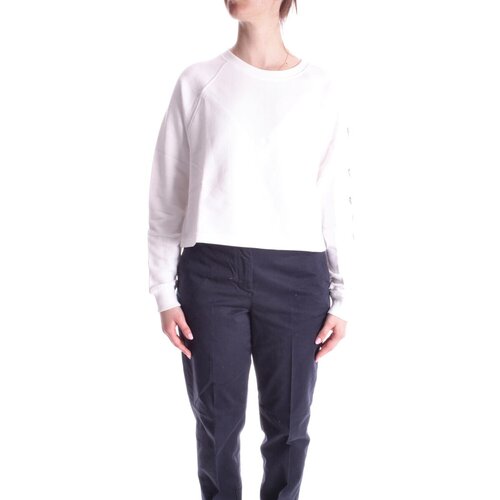 Tommy Hilfiger WW0WW37794 Bijela Slike