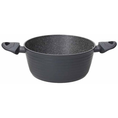 Tognana šerpa 24 cm cooking circle Cene