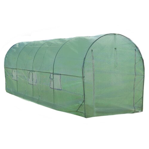 Monster Politunel 25mm 6m x 3m, (21570103) Slike