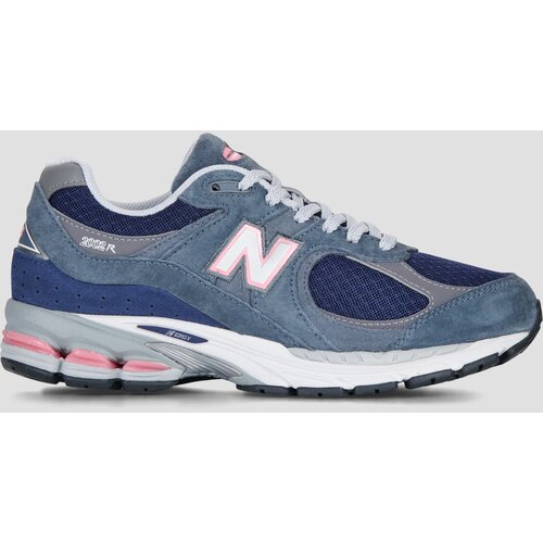 New Balance Nizke superge 2002 Cene