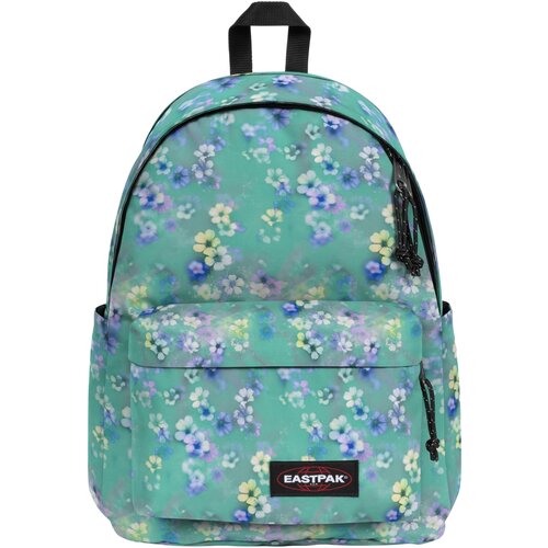 Eastpak Nahrbtniki 261066 Večbarvna Slike