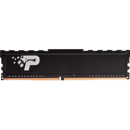 Patriot Signature Line DDR4 16GB 3200MHz memory module 1 x16 GB Slike