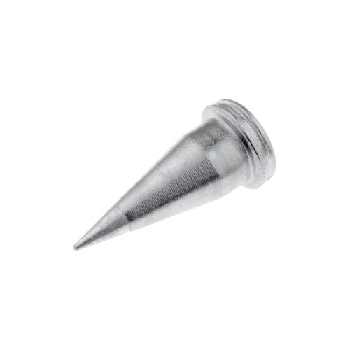 Vrh za lemilicu 0.25mm PLATO MS-4120 Cijene