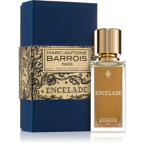 Marc-Antoine Barrois Encelade parfumska voda uniseks 30 ml Slike