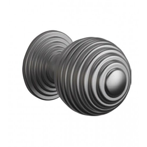 EMAKS Ručka za namje&amp;scaron;taj Neck Eds.1930 inox Slike