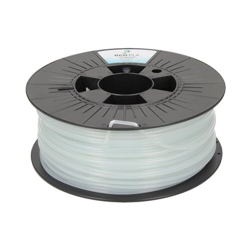3DJAKE ecopla transparentna - 1,75 mm / 2300 g Cene
