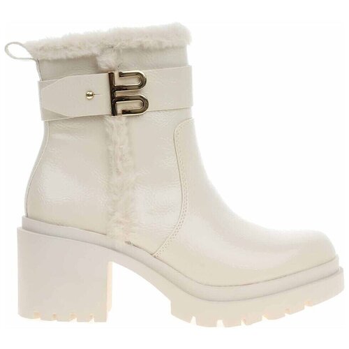 Bagatt Gležnjarji D31AMH5057692121 pisana Slike