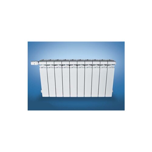  RADIJATOR ORION 350-95 LIPOVICA Cijene