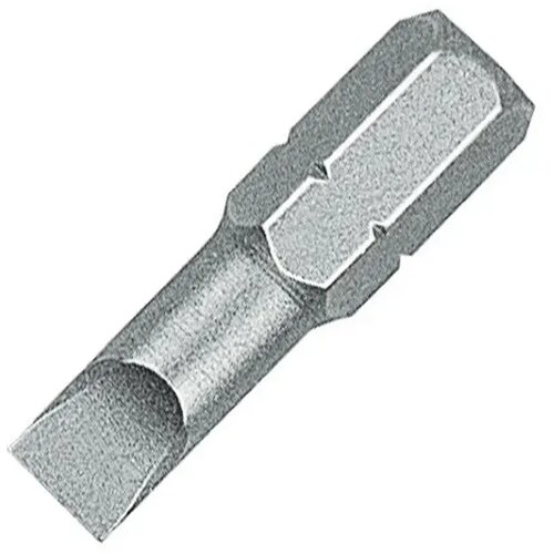 Hm Mullner Bit nastavak pljosnati 4.5x0.6 Cene