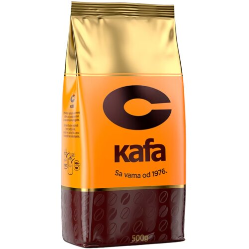 C proizvodi Kafa C 500g Cene