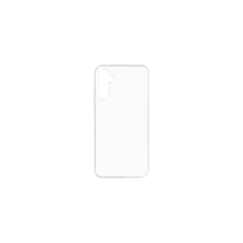 Samsung SILIKONSKA MASKICA ZA A34 Slike