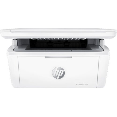 Printer MFP HP LaserJet M141w 7MD74A Cene