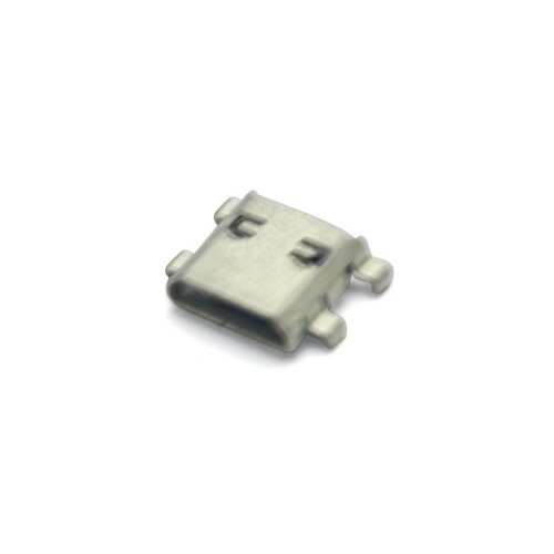  Konektor punjenja za samsung s7562/s7560/s7580/s7582 galaxy ( SD6587 ) Cene