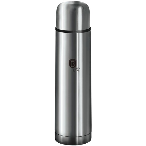 Berlinger Haus JEKLENA TERMOVKA 0,75L BH-7218, (21238116) Slike
