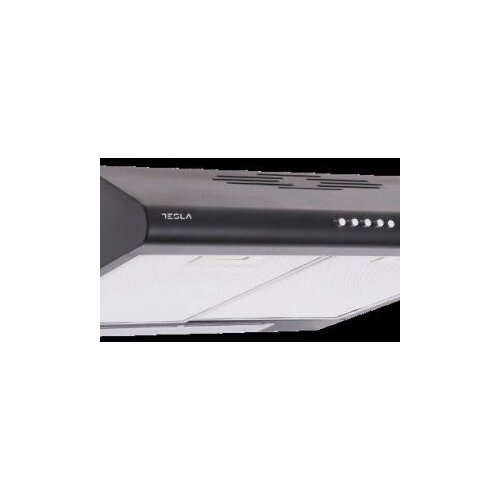 Tesla Podugrad. napa DB600SBusisna snaga 280 m3/h; motor110W; 3 brzine; 1 halogena; 65 dB Slike