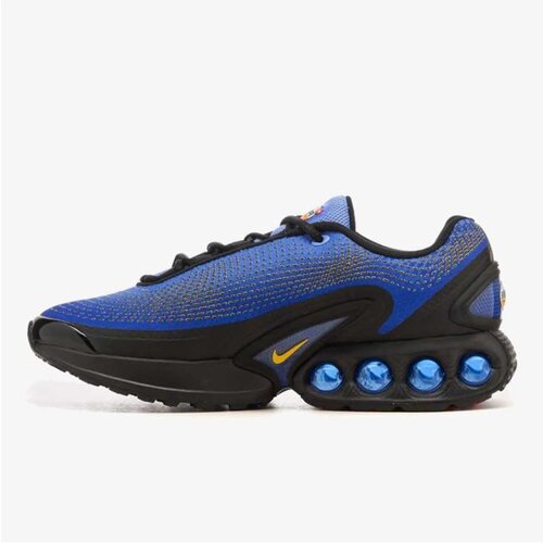 Nike Air max dn fb Cene