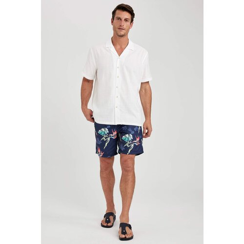 Defacto Regular Fit Swimming Short Slike