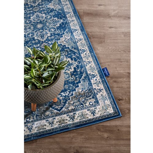 Villeroy &amp;amp; Boch Moder tekač 80x240 cm Jehanne &amp;ndash; Slike