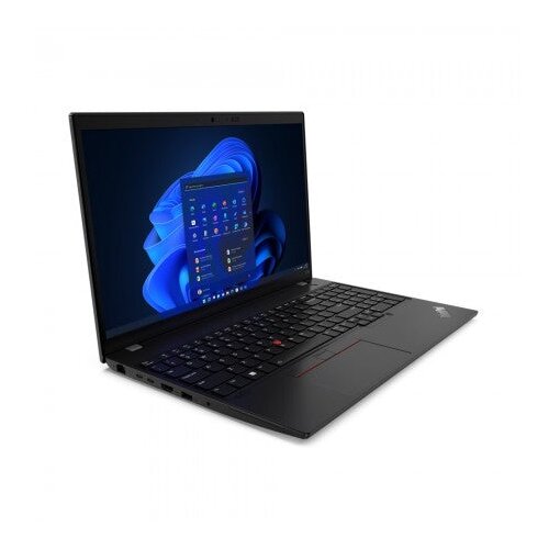 Lenovo Prenosnik Thinkpad L15 G3, i5-1235U, 16GB, 512GB SSD, LTE 4G, (21054468) Cene