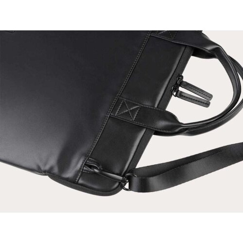 Tucano torba ISOTTA 15.6&amp;quot; crnaMacBook Pro 16&amp;quot; Slike
