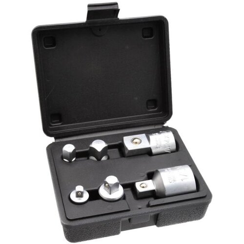  Set od 6 adaptera za ručne - gedore Slike